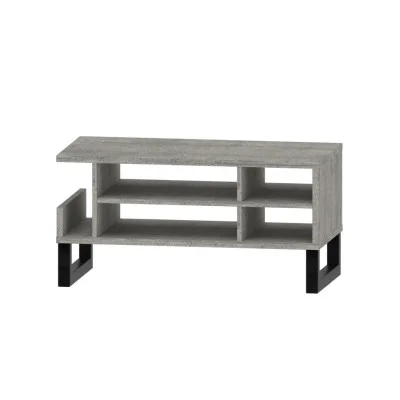 Coffee table Bari